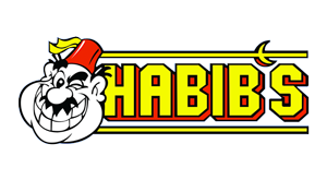 Logos-habibis