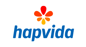 Logos-hapvida