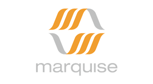 Logos-marquise