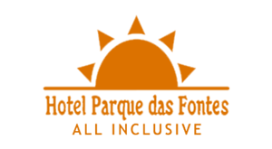 Logos-parquedasfontes