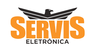 Logos-servis