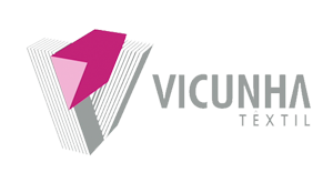 Logos-vicunha