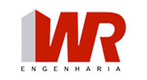 Logos-wr